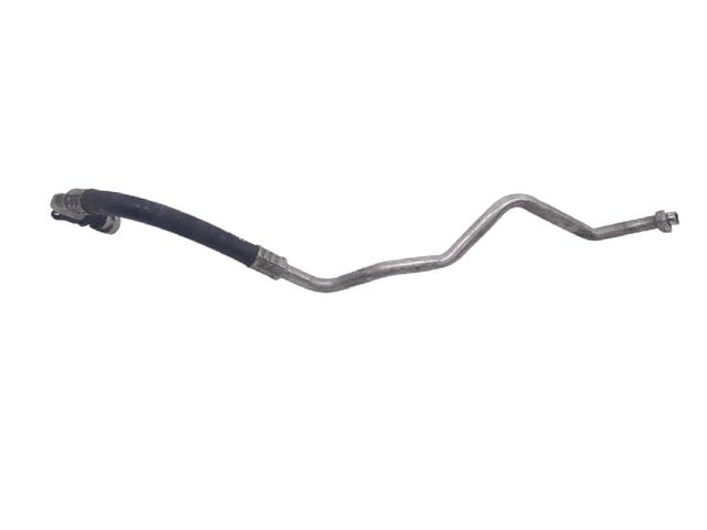 924800026 Renault (RVI)