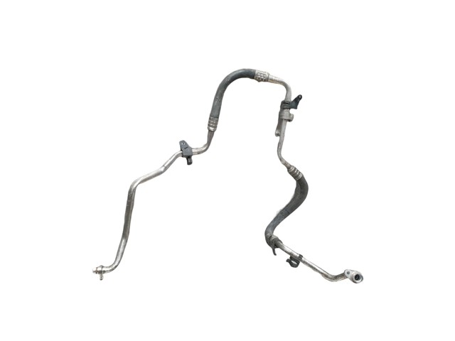 924800026 Renault (RVI)