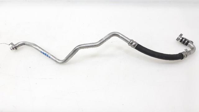 924800026R Renault (RVI)