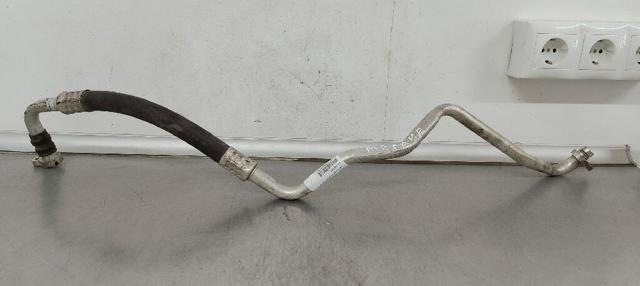 924800026R Renault (RVI)