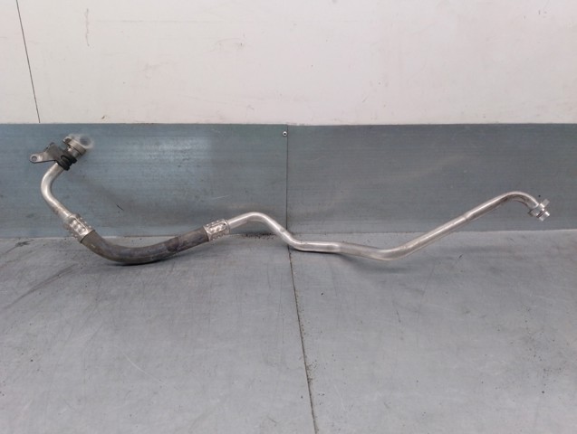 Mangueira de aparelho de ar condicionado, desde o vaporizador até o compressor 924800026R RENAULT