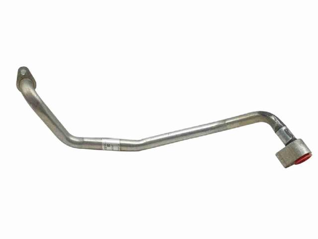 924801106R Renault (RVI)