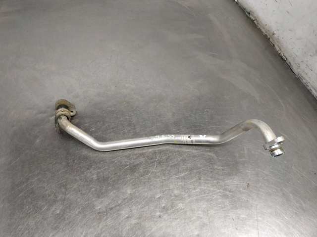 924801106R Renault (RVI)