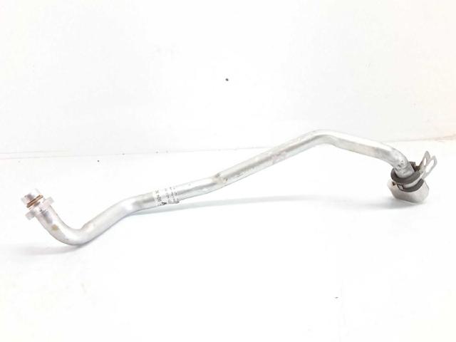 924801106R Renault (RVI)