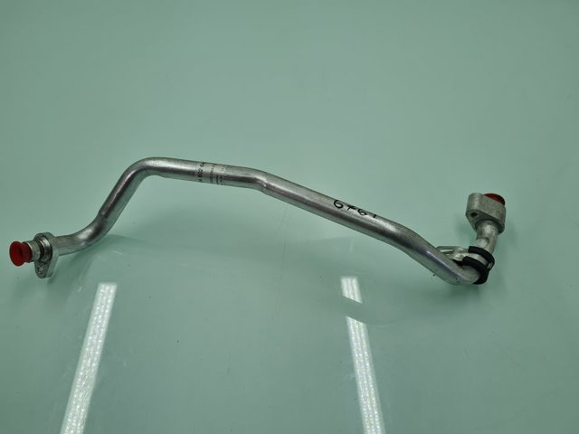 924802645R Renault (RVI)