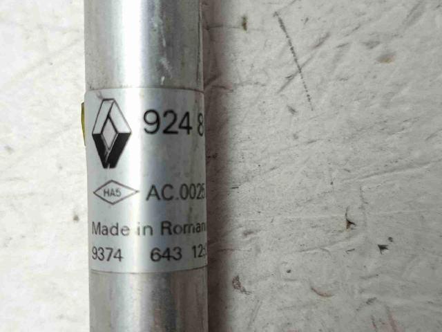 924802645R Renault (RVI)