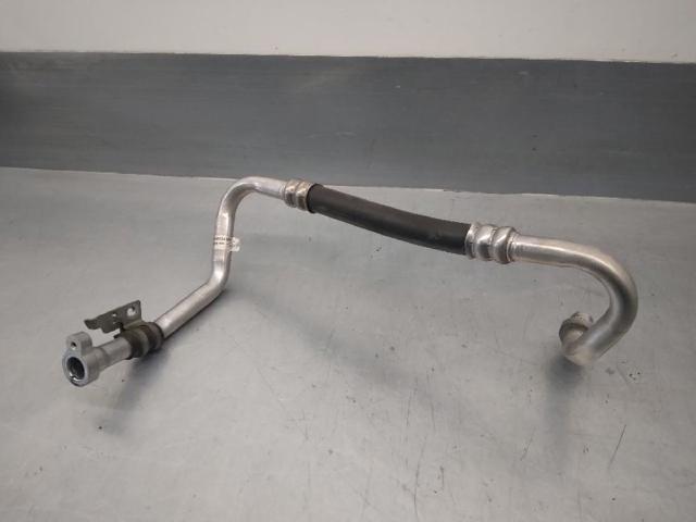 924803929R Renault (RVI)