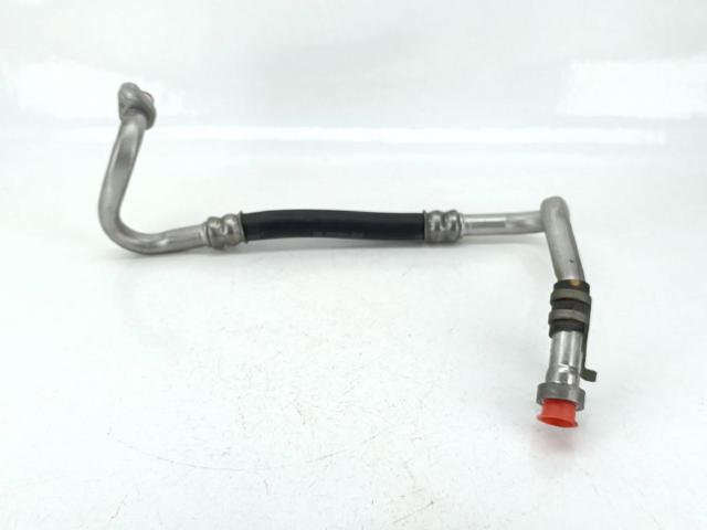 924803929R Renault (RVI)