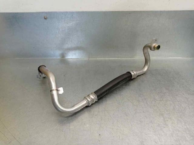 924803929R Renault (RVI)