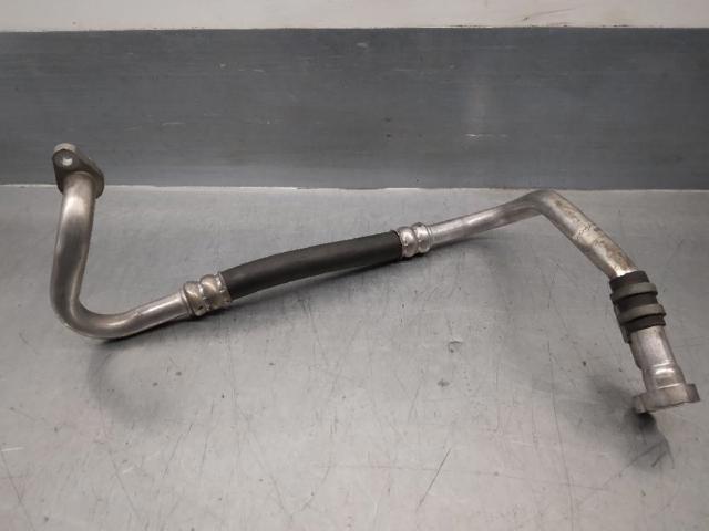 924803929R Renault (RVI)