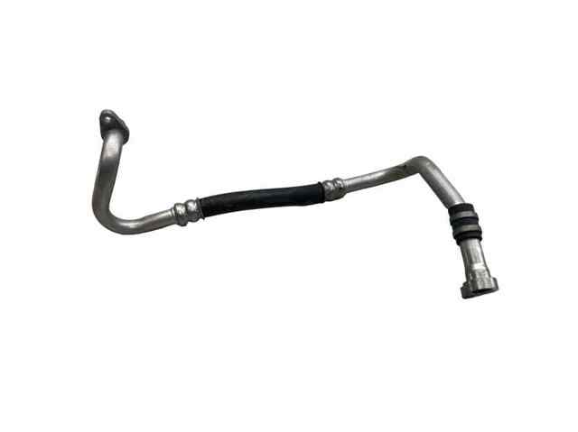 924803929R Renault (RVI)