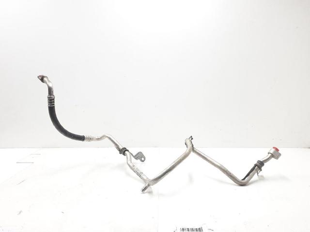 924804190R Renault (RVI)