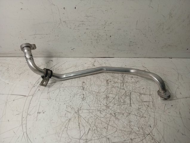924806244R Renault (RVI)