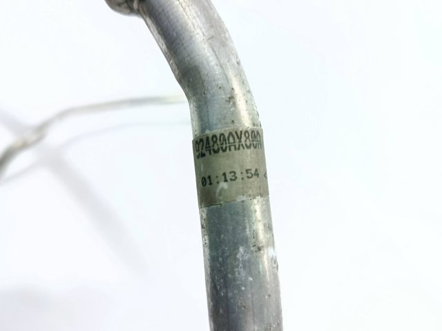 92480AX80A Nissan/Infiniti
