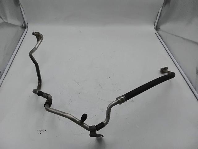 92480BA60A Nissan/Infiniti