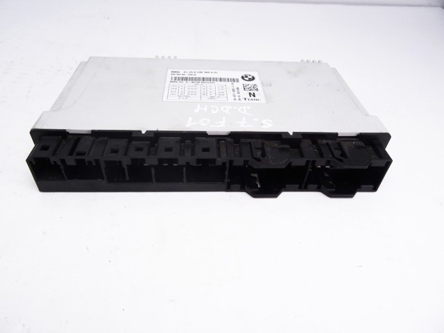 9248566 BMW