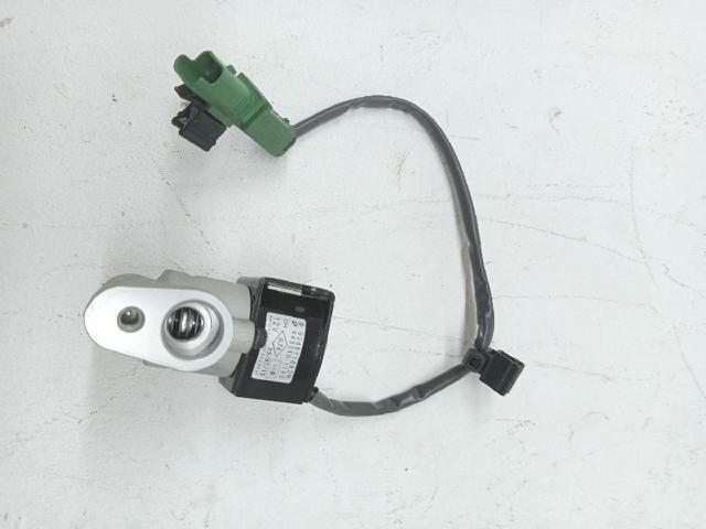 924871682R Renault (RVI)
