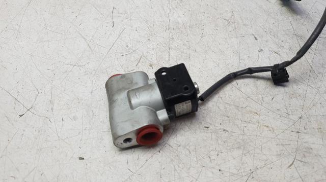 924871682R Renault (RVI)