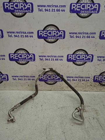 924900016 Renault (RVI)