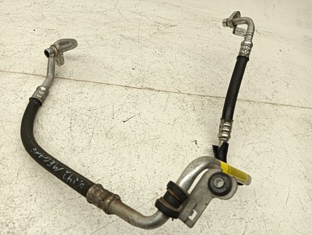 924900016 Renault (RVI)