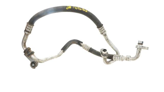 924900016 Renault (RVI)