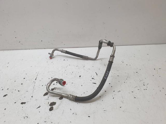 924900016 Renault (RVI)