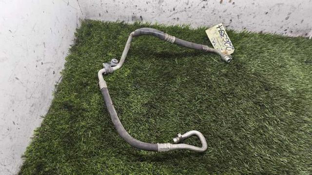 924900016 Renault (RVI)