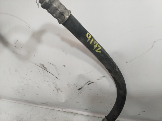 924900016 Renault (RVI)