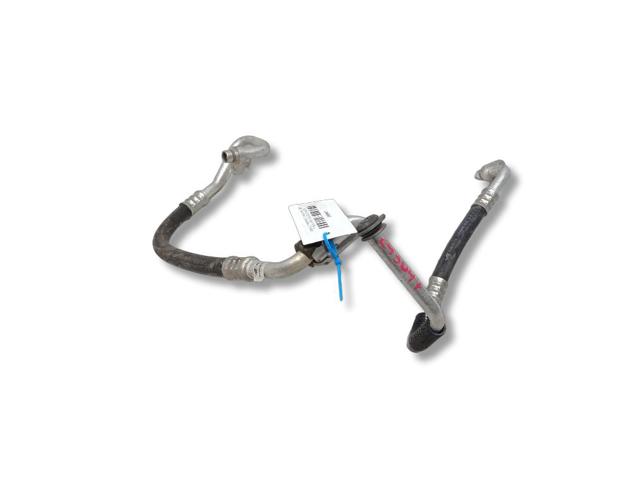 924900016R Renault (RVI)