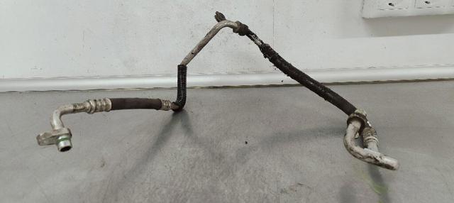 924900016R Renault (RVI)