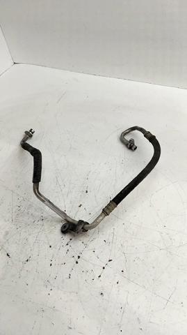 924900016R Renault (RVI)