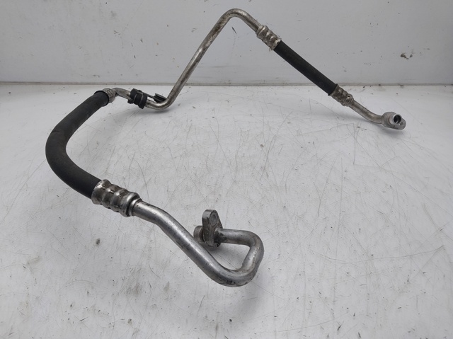 924900016R Renault (RVI)