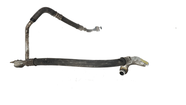 924900016R Renault (RVI)