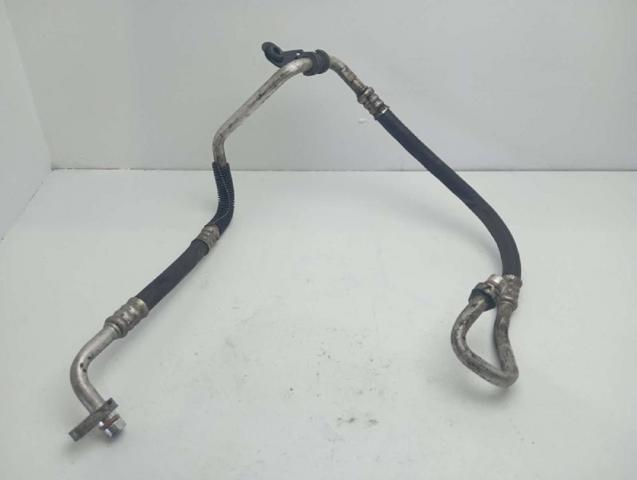 924900016R Renault (RVI)