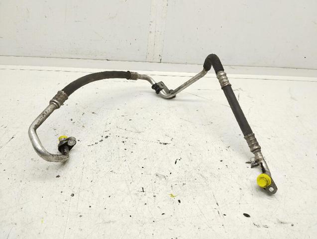 924900035R Renault (RVI)