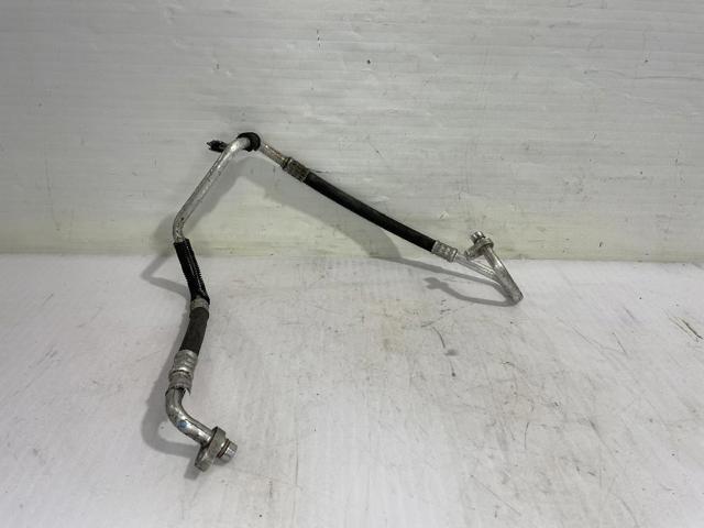 924900035R Renault (RVI)