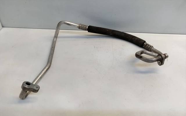 924901KK1A Nissan/Infiniti