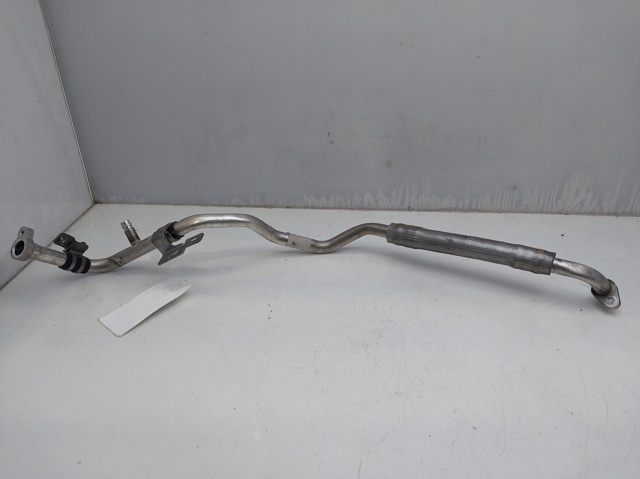 924902151R Renault (RVI)
