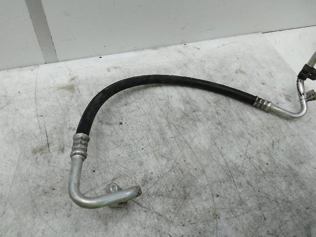924902151R Renault (RVI)