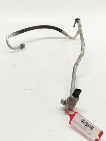 924903875R Renault (RVI)