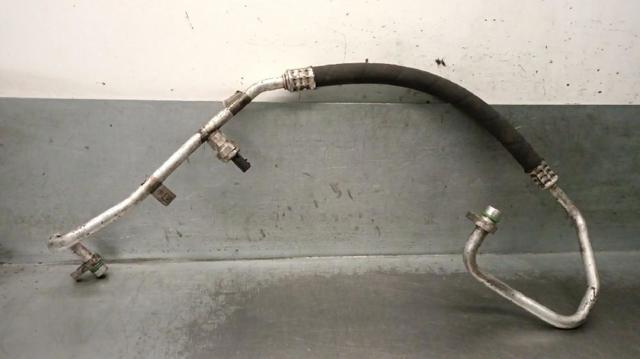 924904471R Renault (RVI)