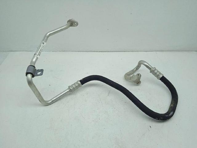 Mangueira de aparelho de ar condicionado, desde o compressor até o radiador 924904961R RENAULT