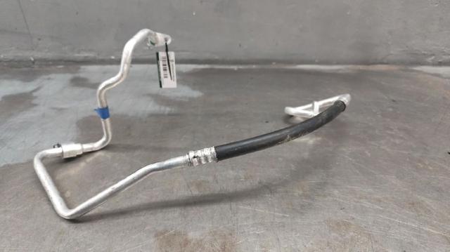 924904EA0A Nissan/Infiniti