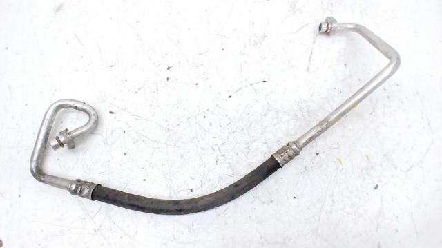 924904EA0A Nissan/Infiniti