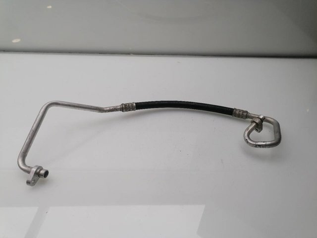 924904EA0A Nissan/Infiniti