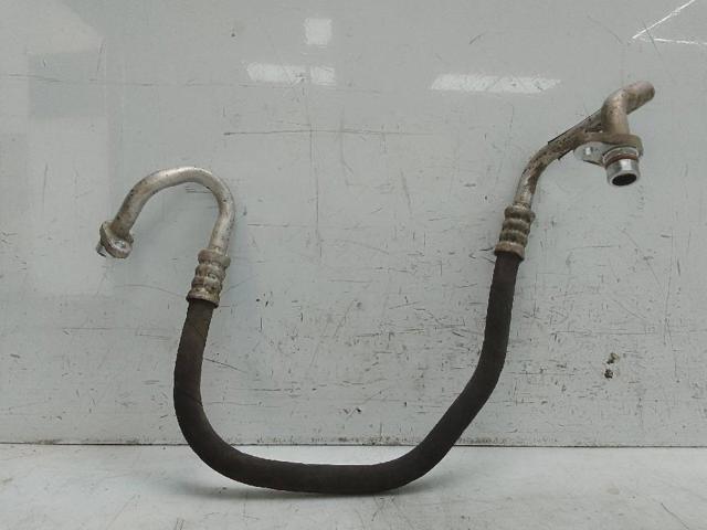 924905694R Renault (RVI)