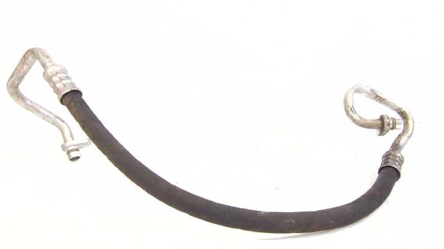 924906965R Renault (RVI)