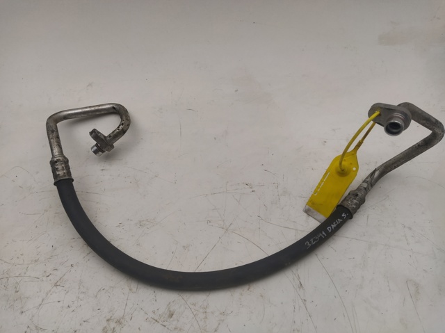 924907519R Renault (RVI)