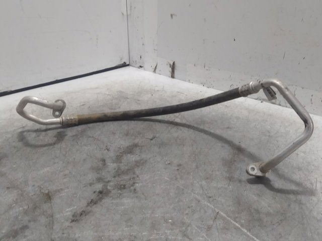 924907519R Renault (RVI)