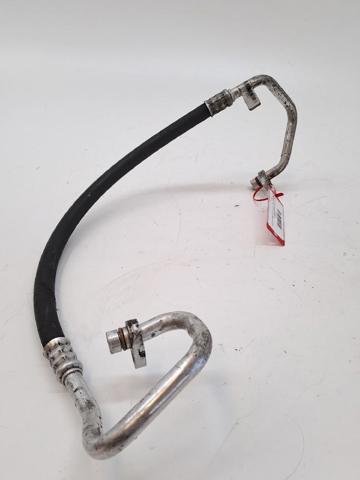 924907519R Renault (RVI)